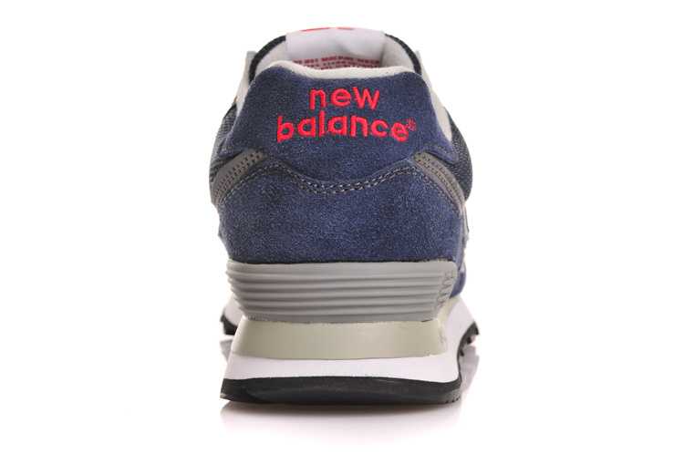 new balance 574 homme soldes new balance la collecte